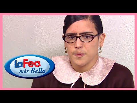 La fea más bella | Resumen C-149 – ¡Lety se entera de que Tomás tuvo una cita con Alicia!