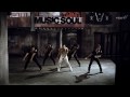 MV เพลง While Doing - Hwanhee