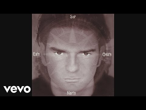 Ricardo Arjona - Ella y El - ricardoarjonavevo