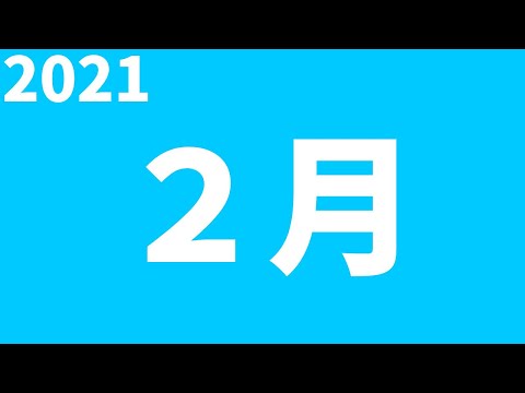 【第五人格】チャンネル登録1人増えるたび腹筋１回増やして行きます【IdentityⅤ】