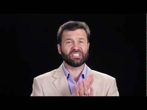 قانون الرصاصة