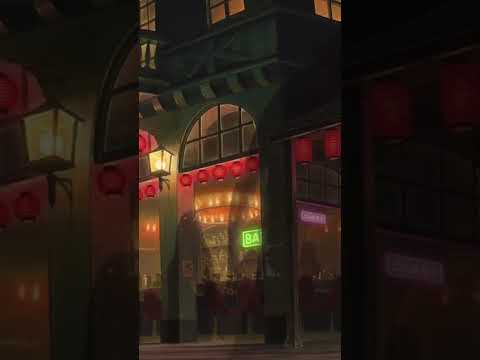 The forecast says “indoor mode” 🌧️