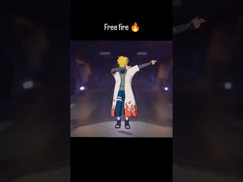 #FFgarena#Ara farming emote #@ronex_ff_71#newemot#legendFF#gamta #freefire #gaming