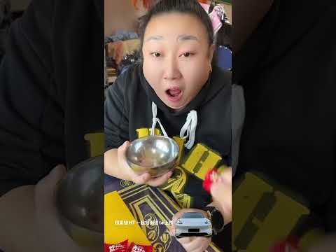 #一起去扫街送ta上美食榜 @广汽昊铂