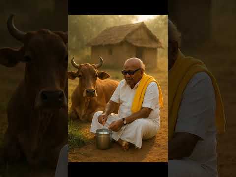 🔥🤔 Stalin Milk Store Vangama Vanga Dipawali Offer #stalin #stalinspeech #dmktroll #dmk #ai #dmk