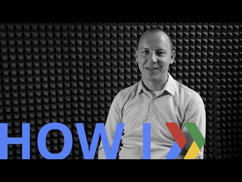 How I: Manage beta testing communities using Google Play - UC_x5XG1OV2P6uZZ5FSM9Ttw