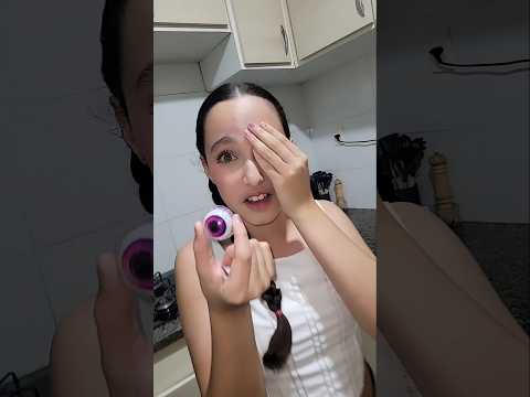 OLHO #shorts #fypシ゚viral #fy #shortsvideo #shortsviral #funny #fun #olhos