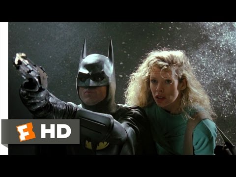 Batman (3/5) Movie CLIP - Who is this Guy? (1989) HD - UC3gNmTGu-TTbFPpfSs5kNkg