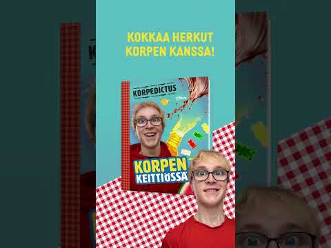 video screenshot