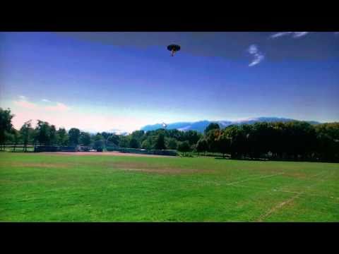 ClearView RC Simulator- Helis that I can't fly - UCDmaPHBzr724MEhnOFUAqsA