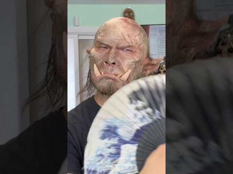 Have a spooky Halloween 🎃