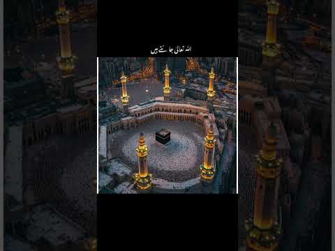 ALLAH/subscribe/#viral #islamicscripture #shorts #shotrs #shortfeed