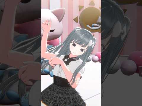 thumbnail_wZFK1SmJN6Y