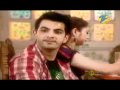 Yahan Main Ghar Ghar Kheli Feb. 09 '10