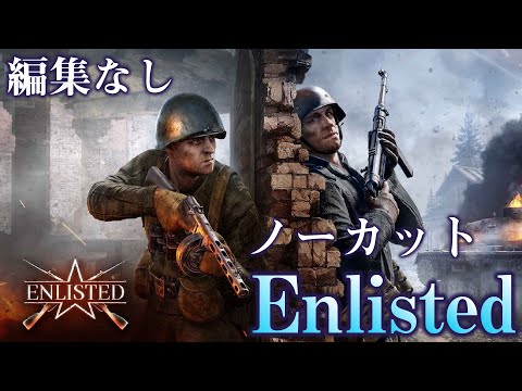 thumbnail_wZGr7-Ry1Dw