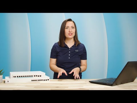 Cisco Tech Talk: How to Take a Packet Capture as a Beginner