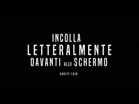 DOSTOEVSKIJ - la serie dei Fratelli D'Innocenzo | DALL'11 AL 17 LUGLIO #soloalcinema