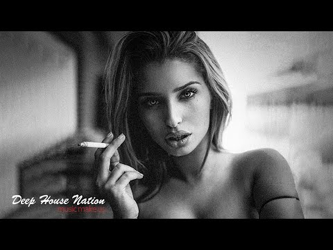 Deep Feelings Mix [2024] - Deep House, Vocal House, Nu Disco, Chillout Mix by Deep House Nation #107