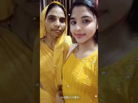 #mumma #love #life #vairalvideo #life #status #youtubeshort #like #comment #vairalvideo #shorts #new