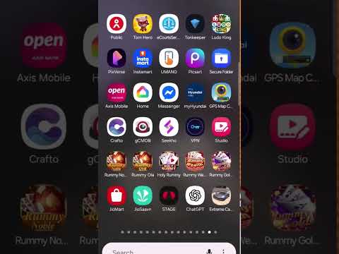 Ai holi photo editing | Holi photo editing AI 2026 #pixpretty