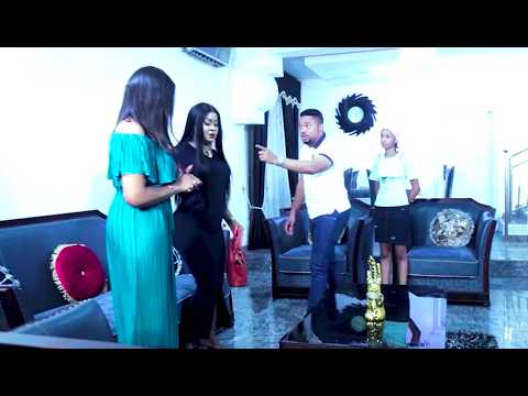 My Husband Of 12Yrs Divorced Me After He Discovered I'm A Billionaire Allowing Him To Suffer