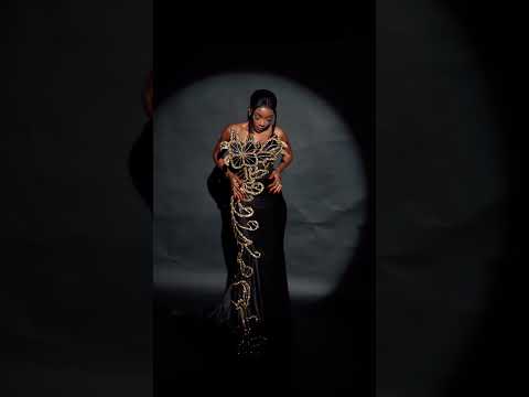 FURAHA YAKO  #otilebrown #furahayako #nviirithestoryteller