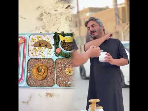 اكو عسل اصلي حاليا