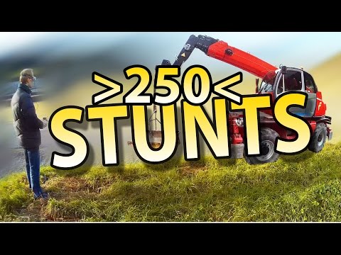 DRQ250 Miniquad Racing, Stunts and Flythroughs in Parks and on construction yard - UCIIDxEbGpew-s46tIxk5T3g