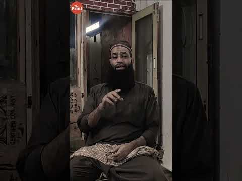 TABLIGHI CASE OVER, BUT STIGMA LINGERS