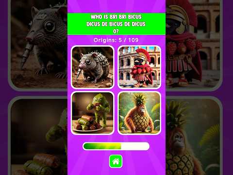 💀 Take This Quiz 😂 #Shorts