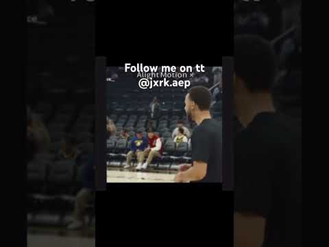 FOLLOW ME ON TT AND I APPRECIATE