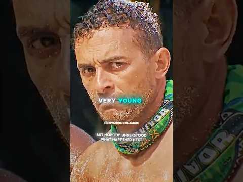 When Humanity Speaks Louder Than Competition 🫶🔥