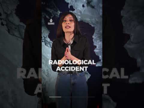 Iran war: Tehran warns a ‘heavy price’ after infrastructure hit