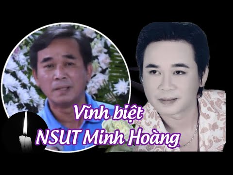 CA CỔ-  CÂY KHẾ CHỊ TRỒNG - TÁC GIẢ-  HOÀI THU - CỐ NGHỆ SĨ -  MINH HOÀNG- TRÌNH BÀY