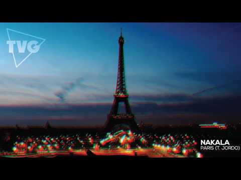 Nakala - Paris ft. Jordo (Prod. SIX4) - UCouV5on9oauLTYF-gYhziIQ