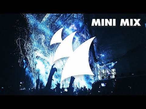 Trance Top 1000 (Mini Mix 009) - Armada Music [OUT NOW] - UCGZXYc32ri4D0gSLPf2pZXQ