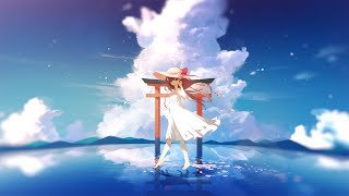 8.32 / 桜空 ゆら cover. 【歌ってみた / オリジナルMV】