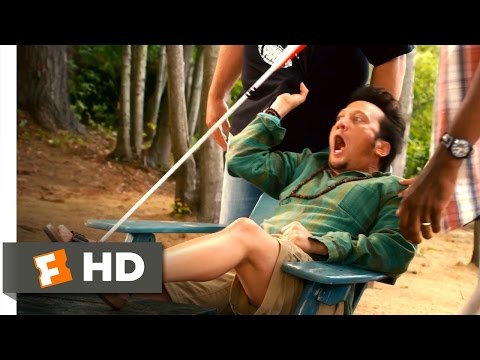 Grown Ups - And There's the Snap Scene (6/10) | Movieclips - UC3gNmTGu-TTbFPpfSs5kNkg