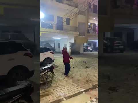 Happy Diwali #diwali #festival