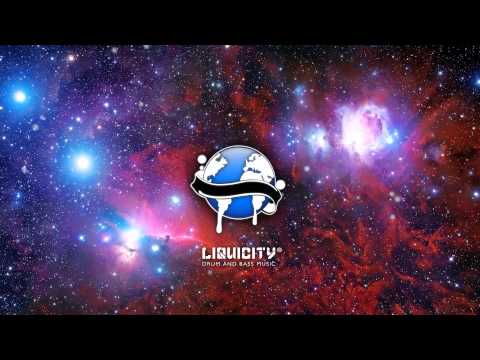 Logistics - Watching The World Go By (Feat Alice Smith) - UCSXm6c-n6lsjtyjvdD0bFVw