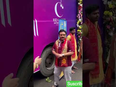 Ganpati bappa Tarak Mehta 4494 episode #viralvideo #ganpati  #shortsfeed #ytshorts #shorts