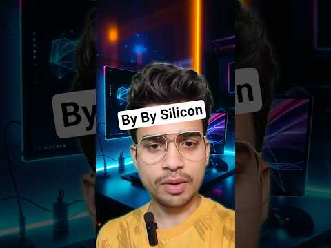 China Invented Light-Based Chips To  Revolutionize AI Computing