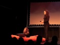 thelawomen