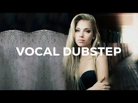 Female Vocal Dubstep - Best of 2015 Yearmix - UCZdvrcqes9pd9lMa4r2ZUaw