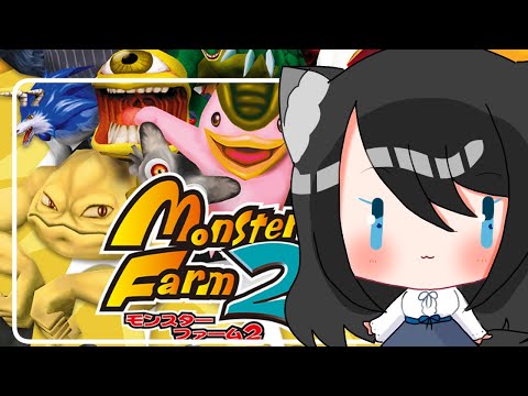 thumbnail_wZzTBoBPr5Y