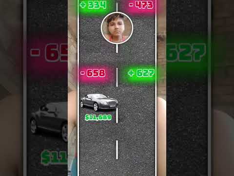 #song👽 new delhi gem ↖️↖️ #coversong #bollywood #वायरल #automobile