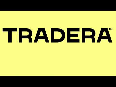 Tradera 16 9 02 Snabb