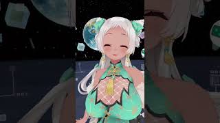 6/20  #shorts #vtuber  #おはようvtuber #3dvtuber