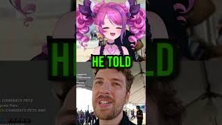 This Is BIG News!!