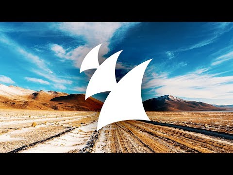 Wolfgang Gartner feat. Snow Tha Product - Find A Way - UCGZXYc32ri4D0gSLPf2pZXQ